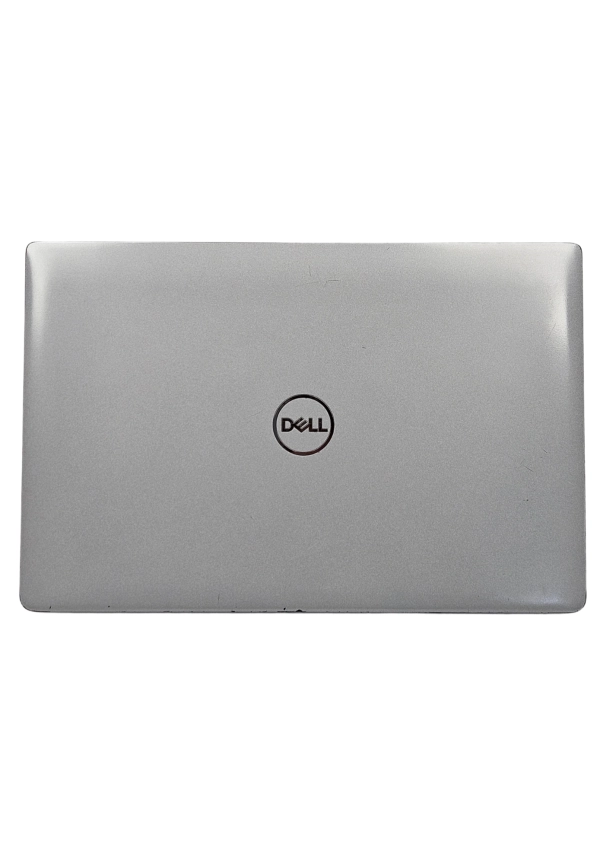 Dell Latitude 5430 i7-1255U 32GB 512SSD 14